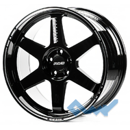 CAST WHEELS CW697 10.5x20 5x114.3 ET25 DIA73.1 GBW/MS