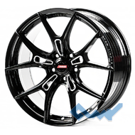 CAST WHEELS CW040 8.5x19 5x112 ET35 DIA66.45 GBW/MS