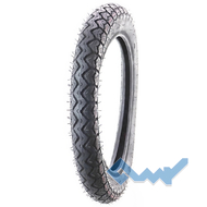 Casumina CA120A 3.5 R16 PR6