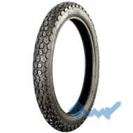 Casumina CA147C 3 R18 PR6