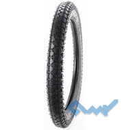 Casumina CA109A 3 R19 PR6