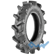 Casumina CA543A (с/х) 4.00 R8 PR4