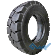 BOSTONE DH901 (индустриальная) 5.00 R8 107A5 PR10