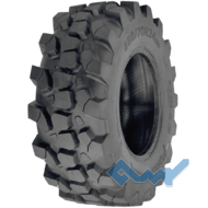 Forerunner R-4 QH702 (индустриальная) 460/70 R24 159A8/159B