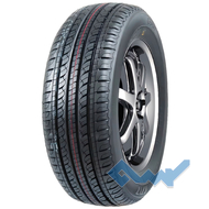 Durun B717 175/65 R14 82H