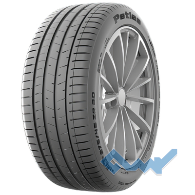 Petlas Prestige Sport