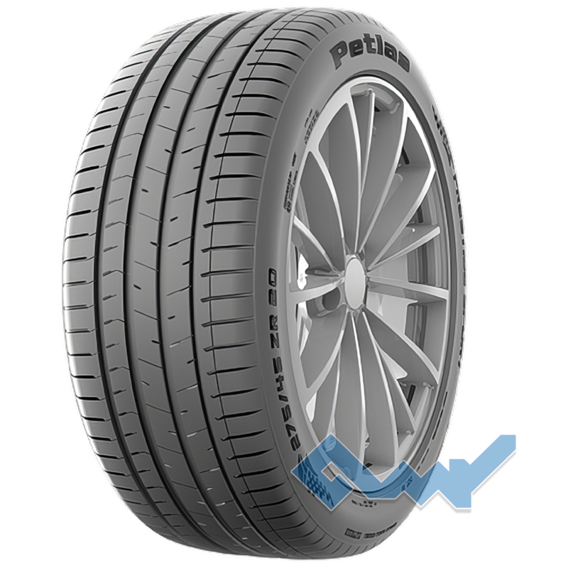 Petlas Prestige Sport