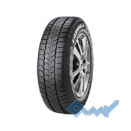 Formula Winter 185/60 R15 88T XL
