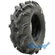Carlstar A.C.T (квадроцикл) 26/8 R12 49M