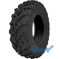 Carlstar AT489 (квадроцикл) 25/8 R12 61K