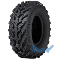 Datex P304 (квадроцикл) 26/10 R14 52F PR6