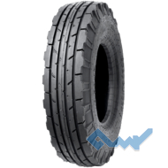 Forerunner QH623 F-2 (с/х) 7.50 R16 PR8 TT