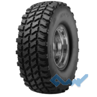 Goodyear MV/T 395/85 R20 161K