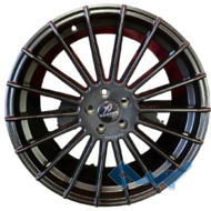 Flow Forming FF1124 9.5x20 5x112 ET41 DIA66.6 SB