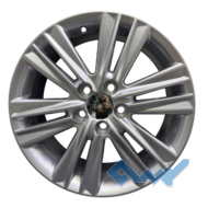 Replica CT-2345 7x17 5x114.3 ET45 DIA60.1 HS