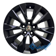 Replica CT-2539 7.5x19 5x114.3 ET40 DIA60.1 MB