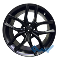 Replica HY-107 8x18 5x114.3 ET45 DIA67.1 BM