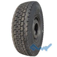 Advance GLB05 (индустриальная) 385/95 R24 170F