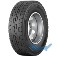 Michelin X MULTI ENERGY D2 (ведущая) 315/80 R22.5 156/150M