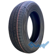 Powertrac EcoComfort X66 205/70 R15 96H