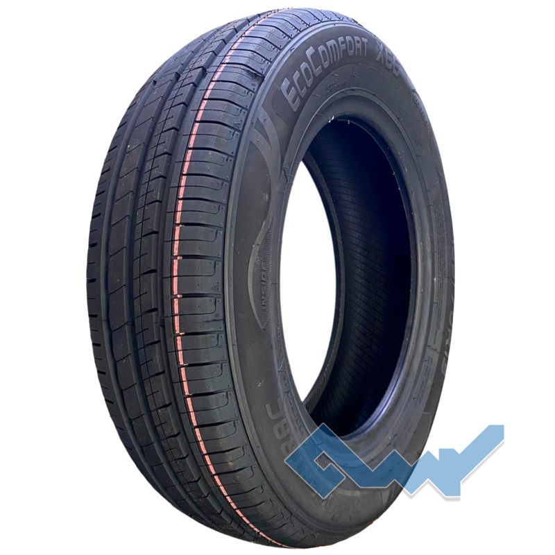 Powertrac EcoComfort X66