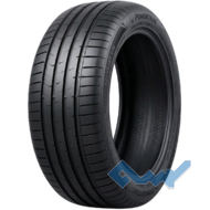 Powertrac EcoSport X78 255/55 R20 110W XL