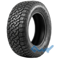 Atlander PrimeForce A/T 265/60 R18 114H XL