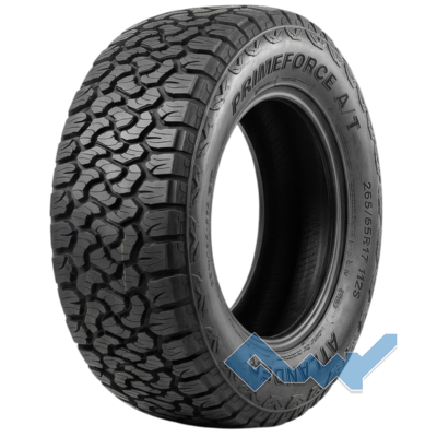 Atlander PrimeForce A/T