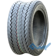 Kenda K389 (с/х) 18.00/8.5 R8 61A4 PR4 TL