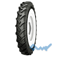 Galaxy Earth-Pro RC II (с/х) 270/95 R54 149D/146A8 TL