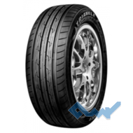 Triangle TR301 195/50 R15 82V