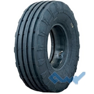 Marcher QZ-700 (с/х) 12.00 R16 126A6 PR8 TT
