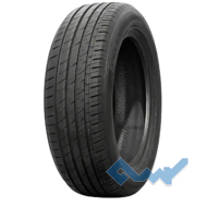 Kustone Radial P03 175/65 R14 82H