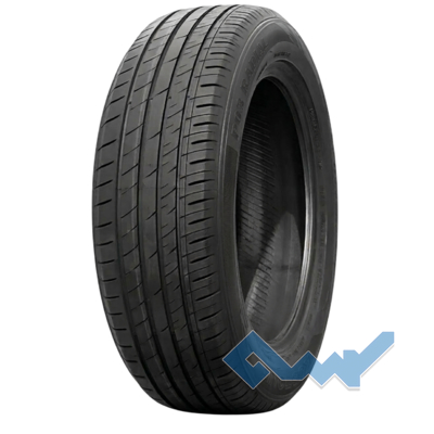 Kustone Radial P03