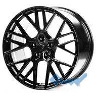 WS FORGED WS2106 9.5x20 5x114.3 ET30 DIA70.5 GB