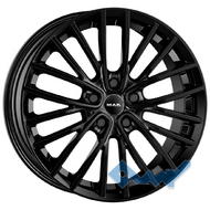 Mak Chelsea 7.5x17 5x112 ET42 DIA66.6 GB