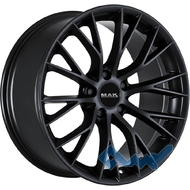 Mak Munchen 8.5x20 5x108 ET42 DIA63.4 BM
