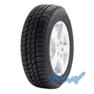 Sebring Van Winter 201 235/65 R16C 115/113R (под шип)