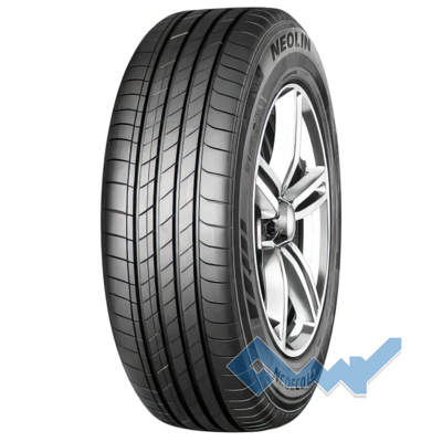 Neolin NeoEco L3