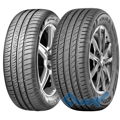 Nexen N'blue S