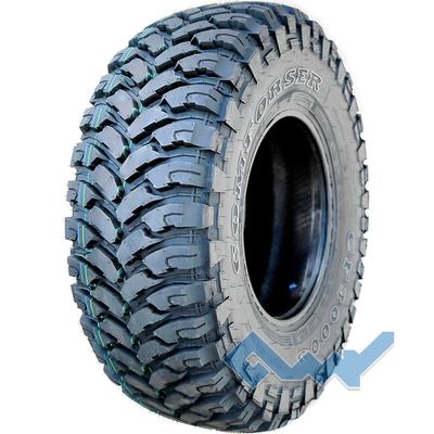 Comforser CF3000J