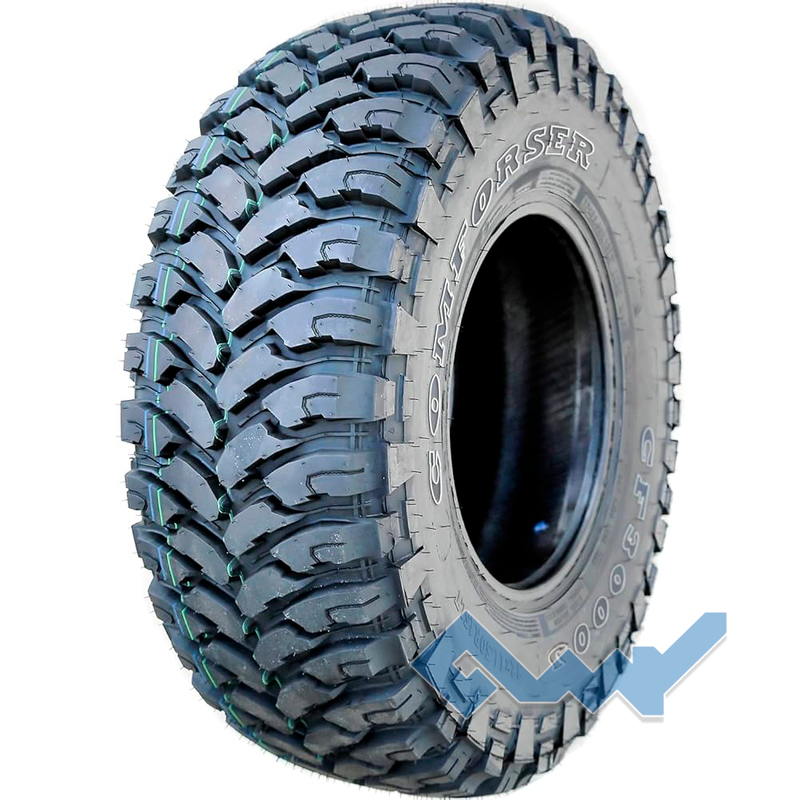 Comforser CF3000J