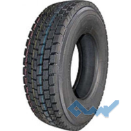 Crystal CS520 (ведущая) 315/80 R22.5 156/152L PR20