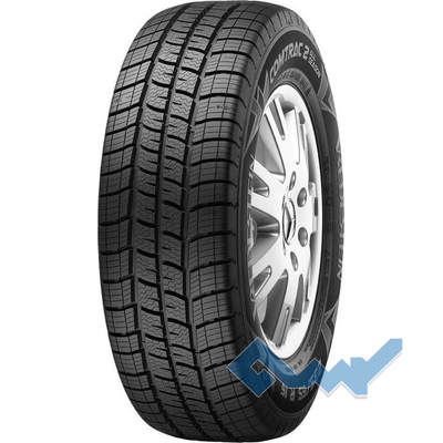 Vredestein Comtrac 2 All Season