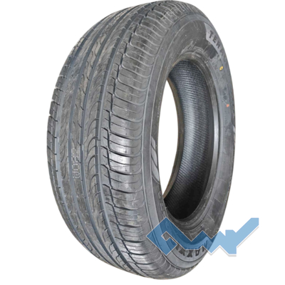 Maxxis Teraclaw H/P S570
