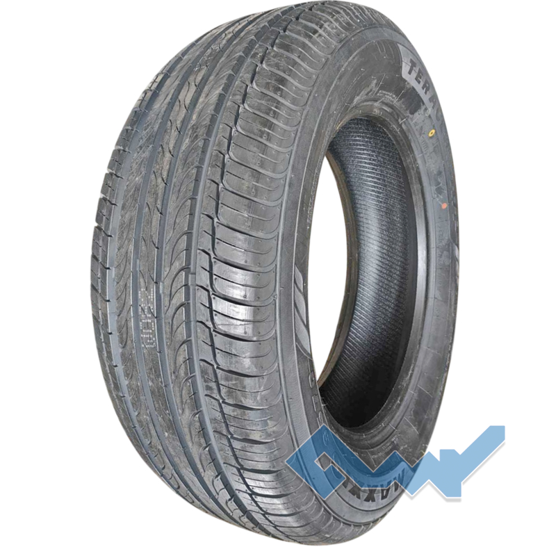 Maxxis Teraclaw H/P S570