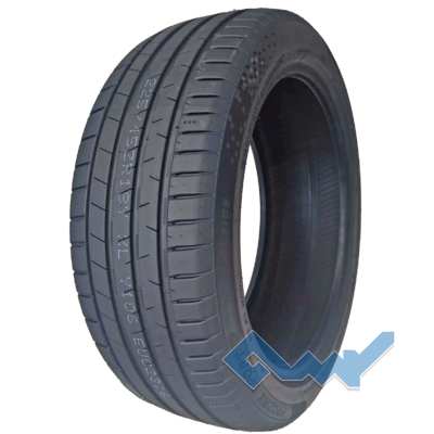 Dovroad Prozax Sport