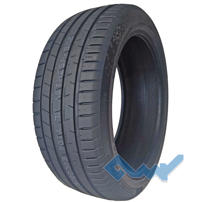 Dovroad Prozax Sport