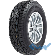 グッドイヤーHP01 21年製 245/70R16　１６インチ　7ｊpcd139.7　４本 245 70 16 goodyear - Купити шини для авто - Ціна на OLX.ua