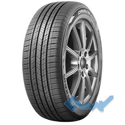 Kumho Crugen HP51